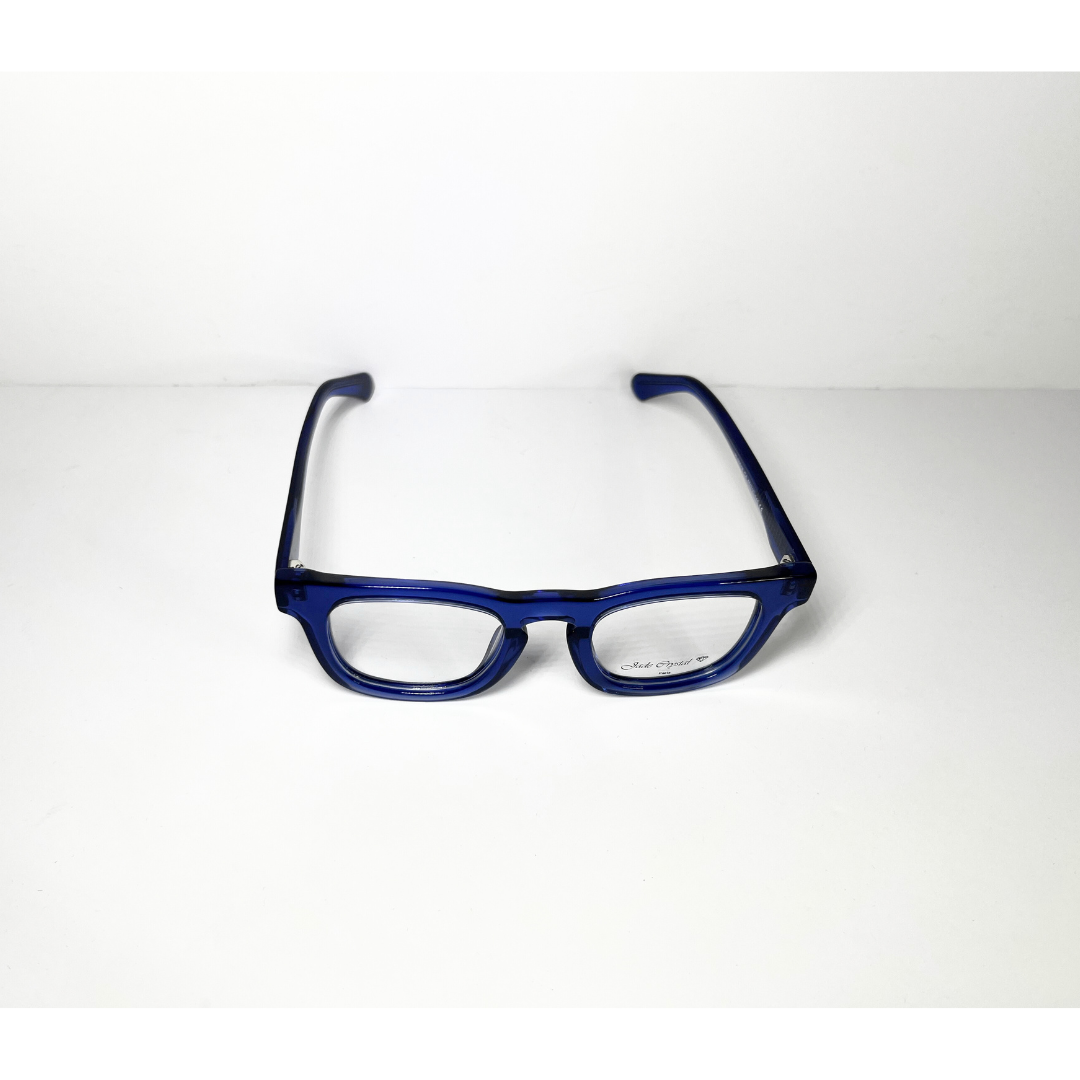 JC YL99018 C4