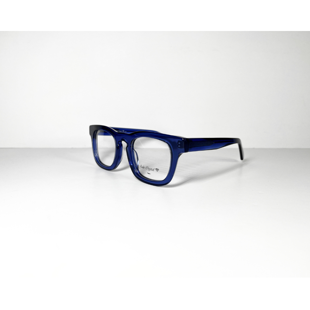 JC YL99018 C4