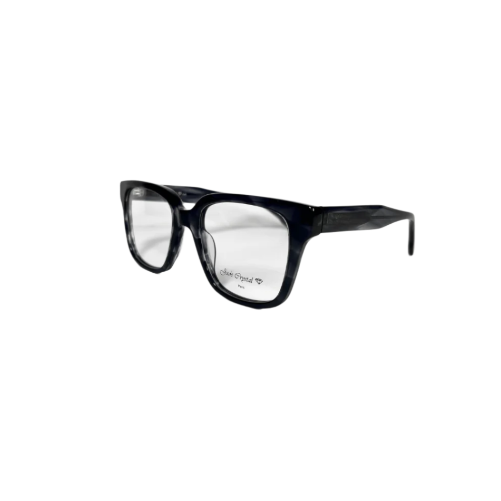 JC YL99026 C4