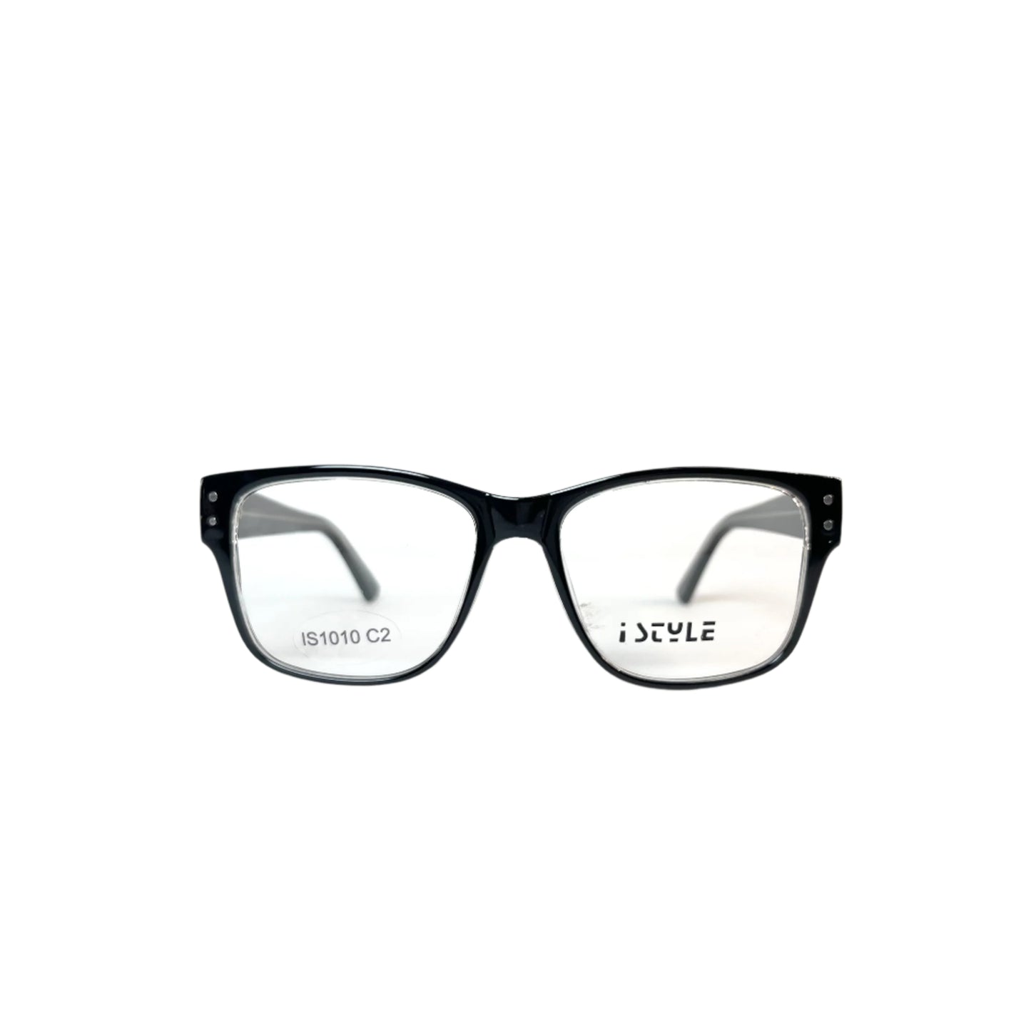 IS1010 C2