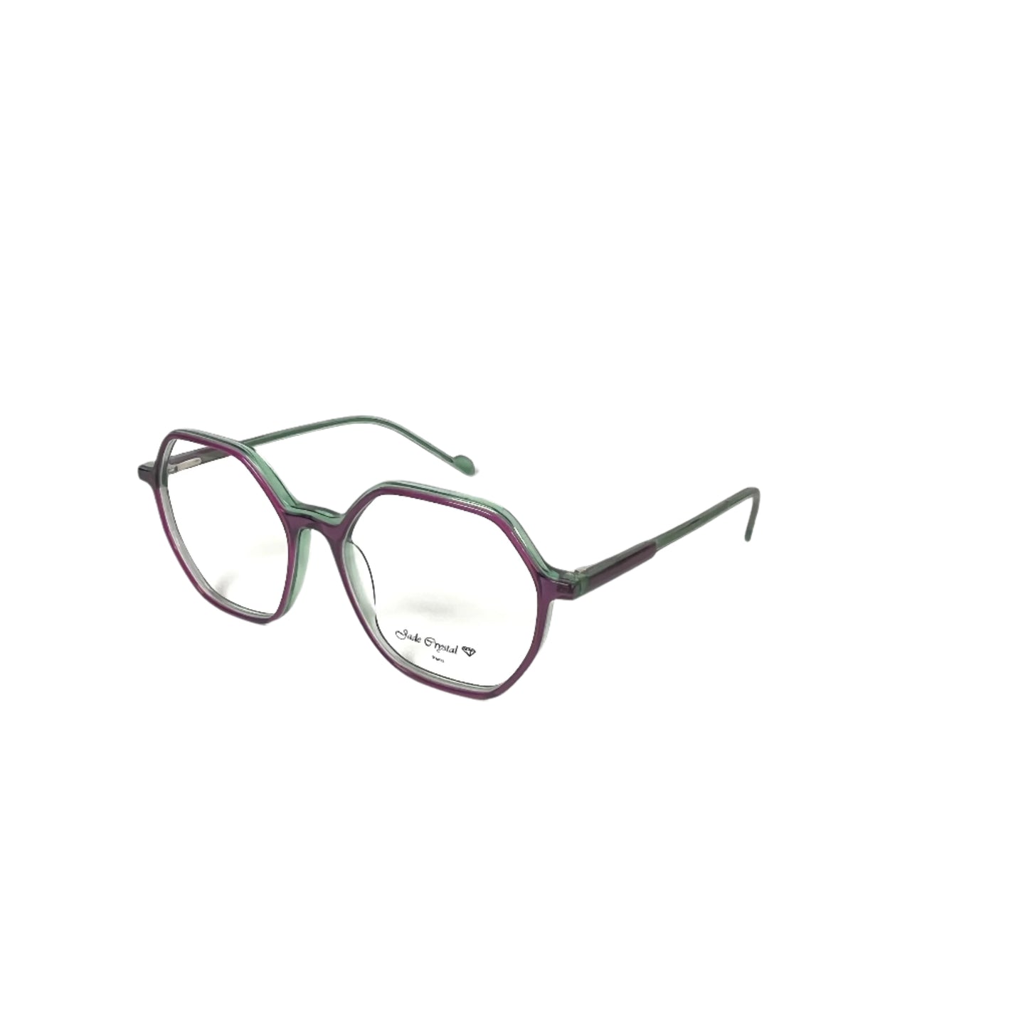 JC SS1208 C2