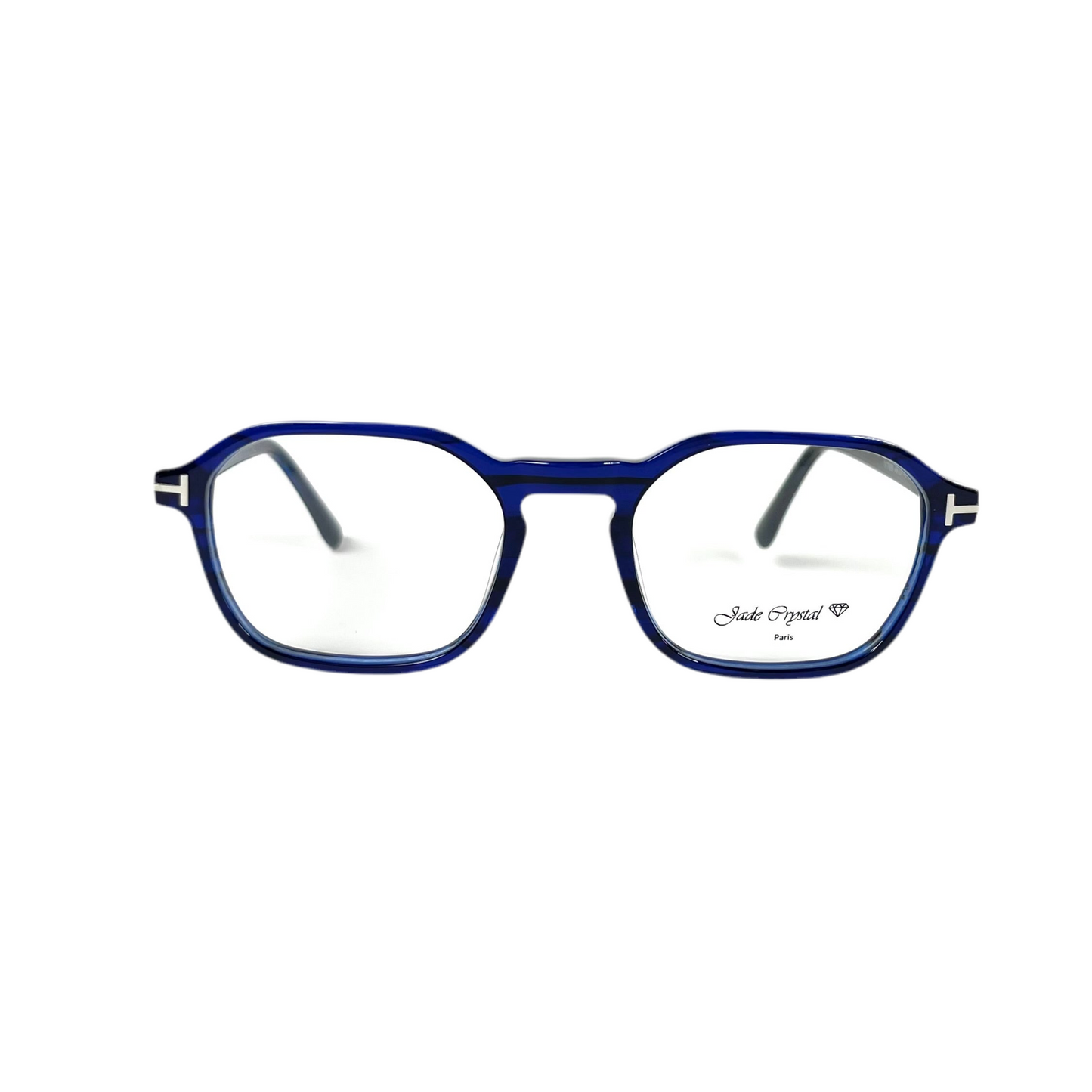 JC TF7609 C3