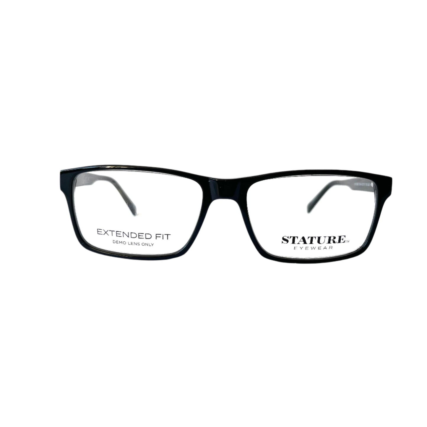 ST 206A BLK