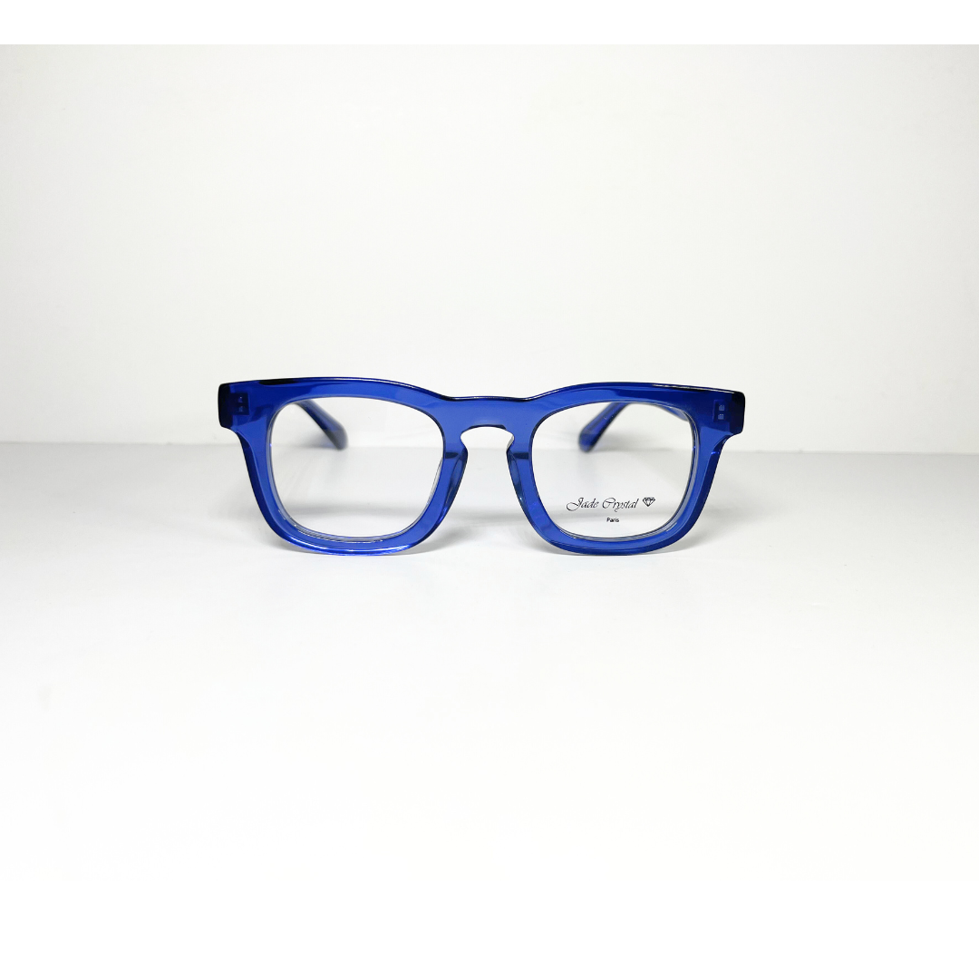 JC YL99018 C4