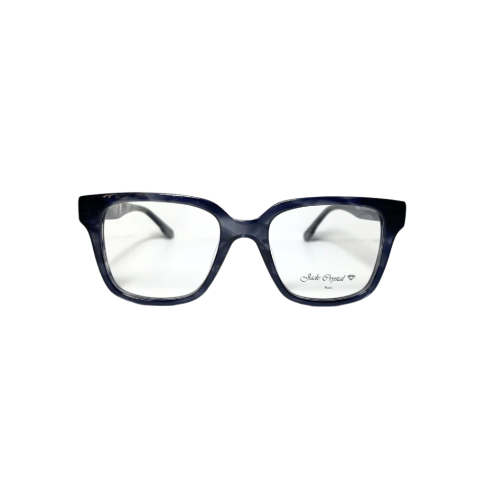 JC YL99026 C4