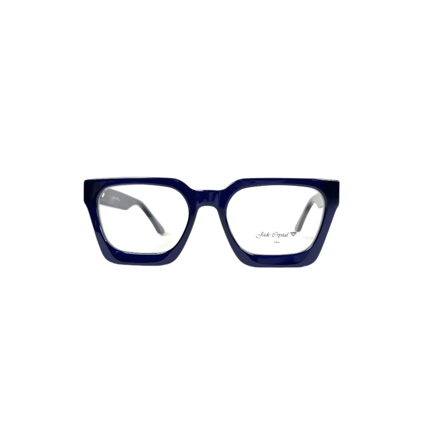 JC SS7405-1 C3