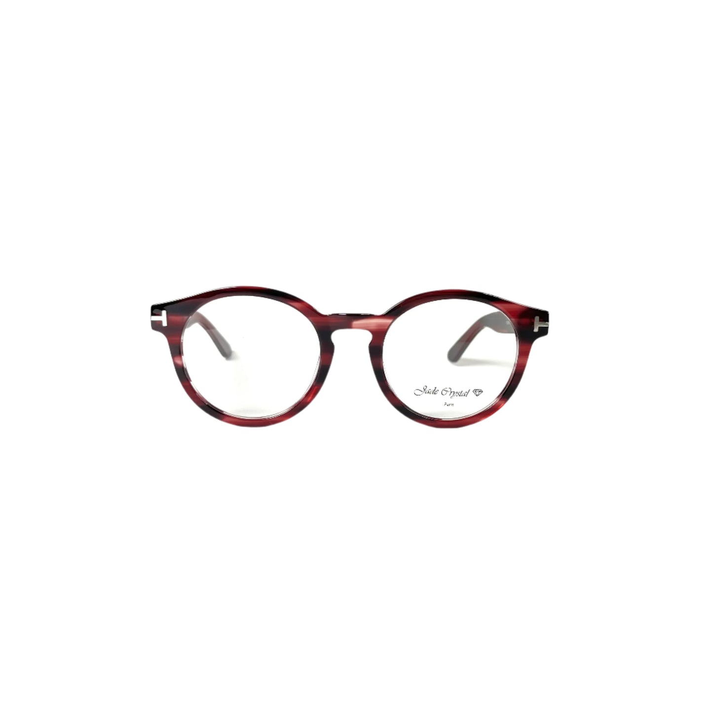 JC YL99012 C4