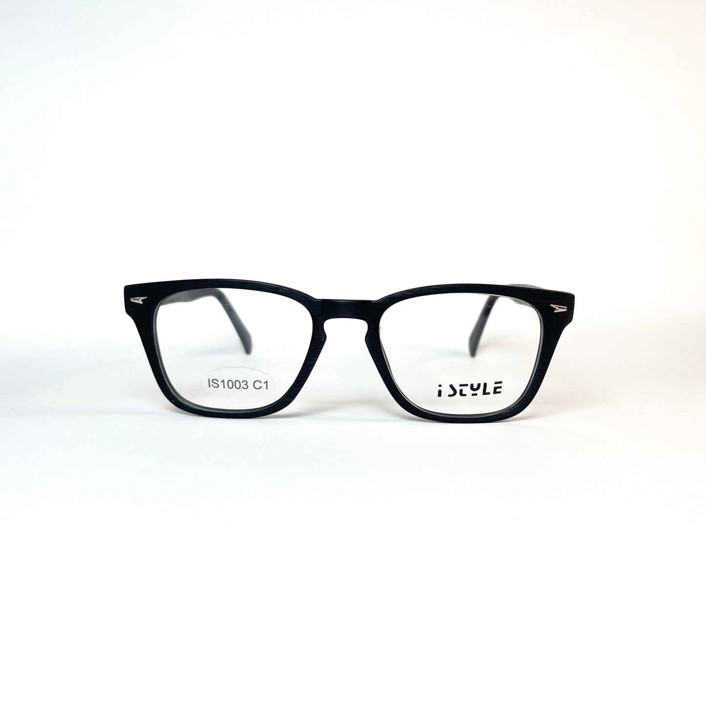 IS1003 C1