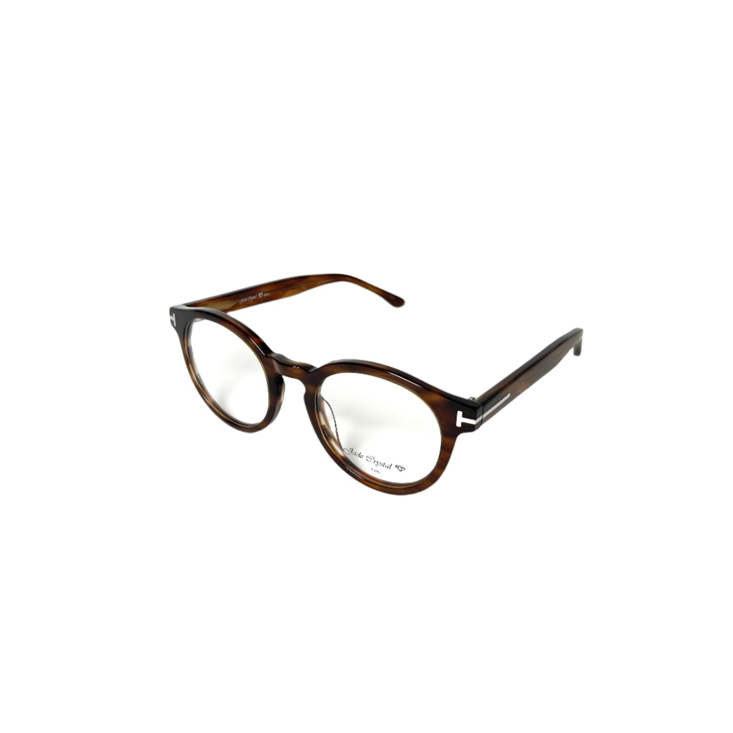 JC YL99012 C3