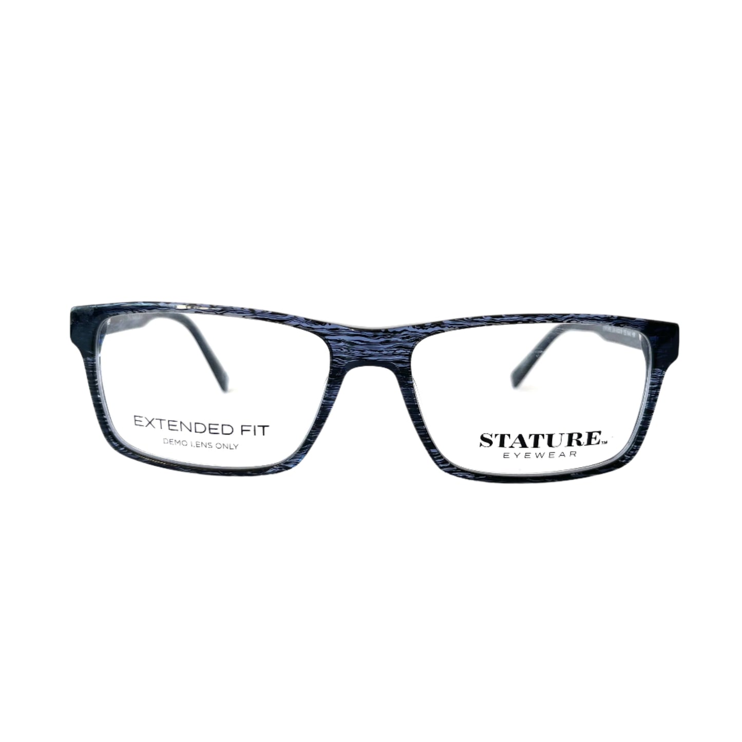 ST 206 NAV HM