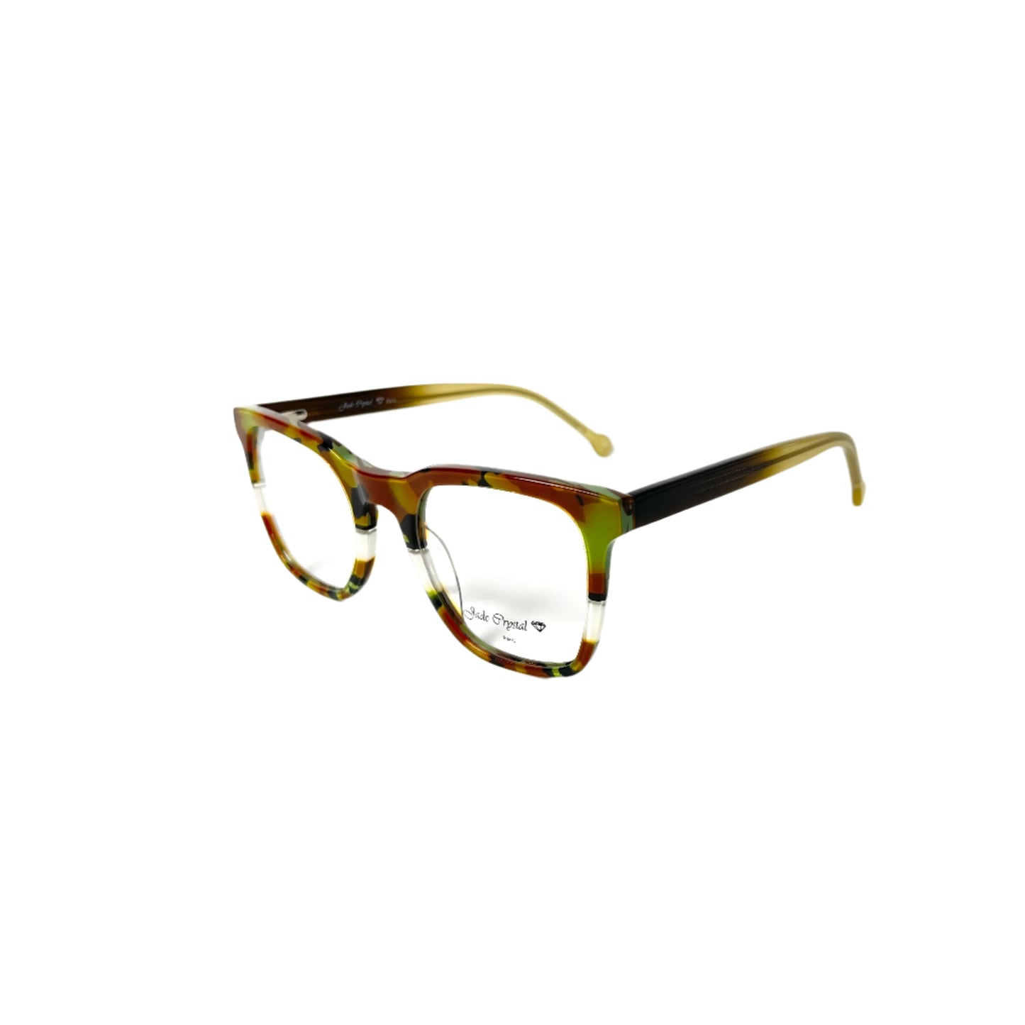 JC A01060 C4