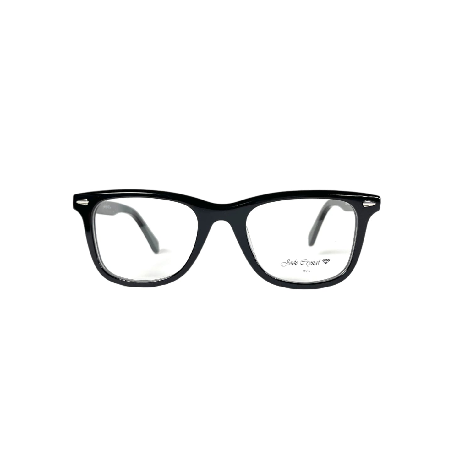 JC SS7402-1 C1