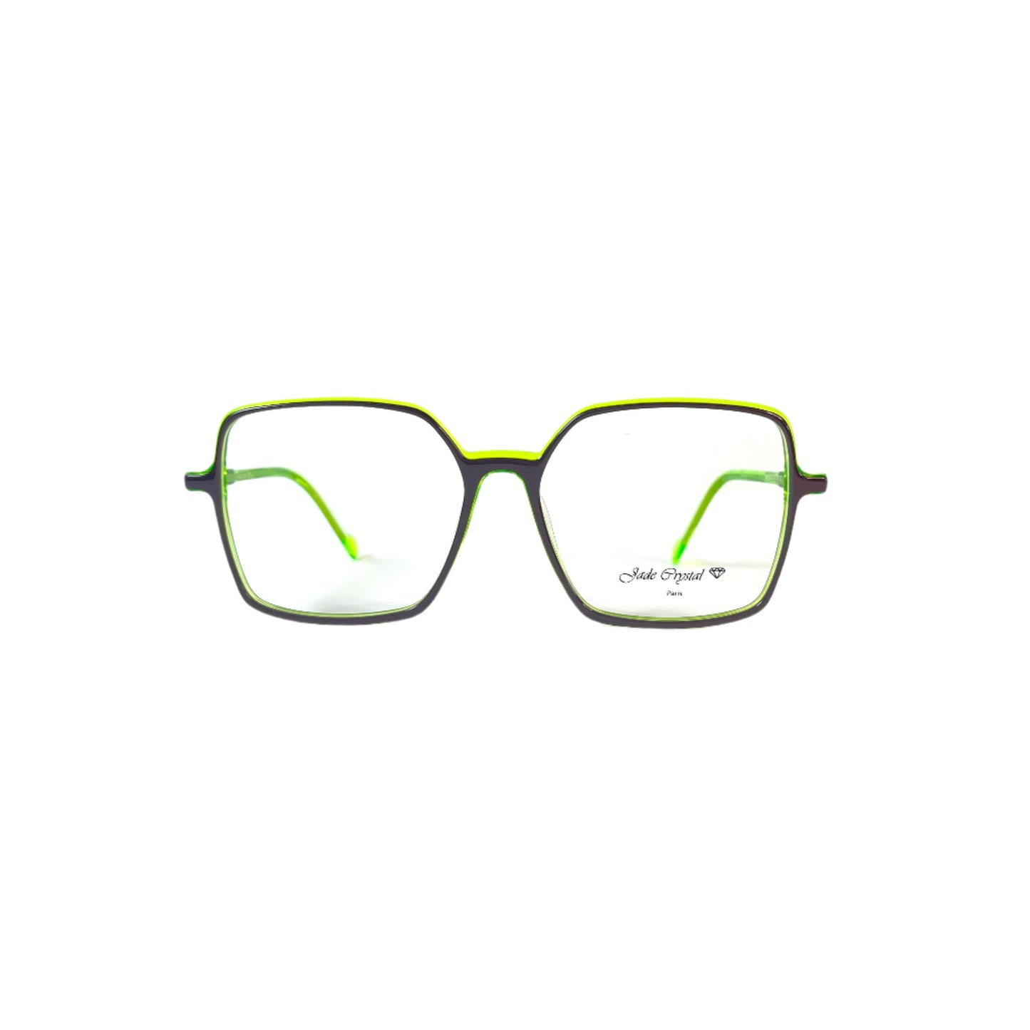 JC SS1202 C2