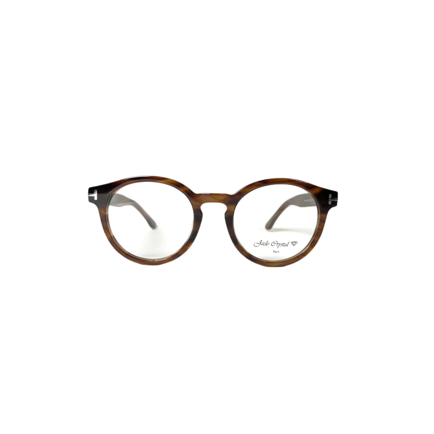 JC YL99012 C3