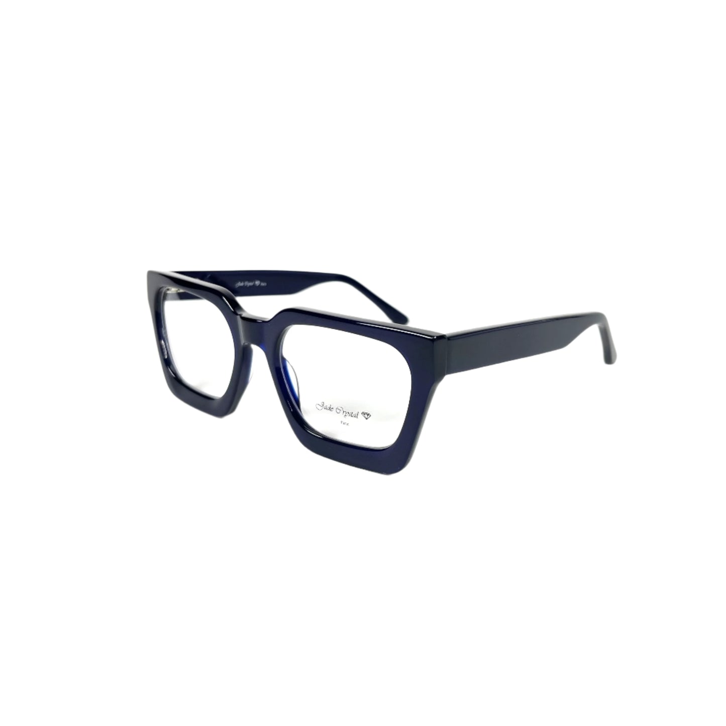 JC SS7405-1 C3