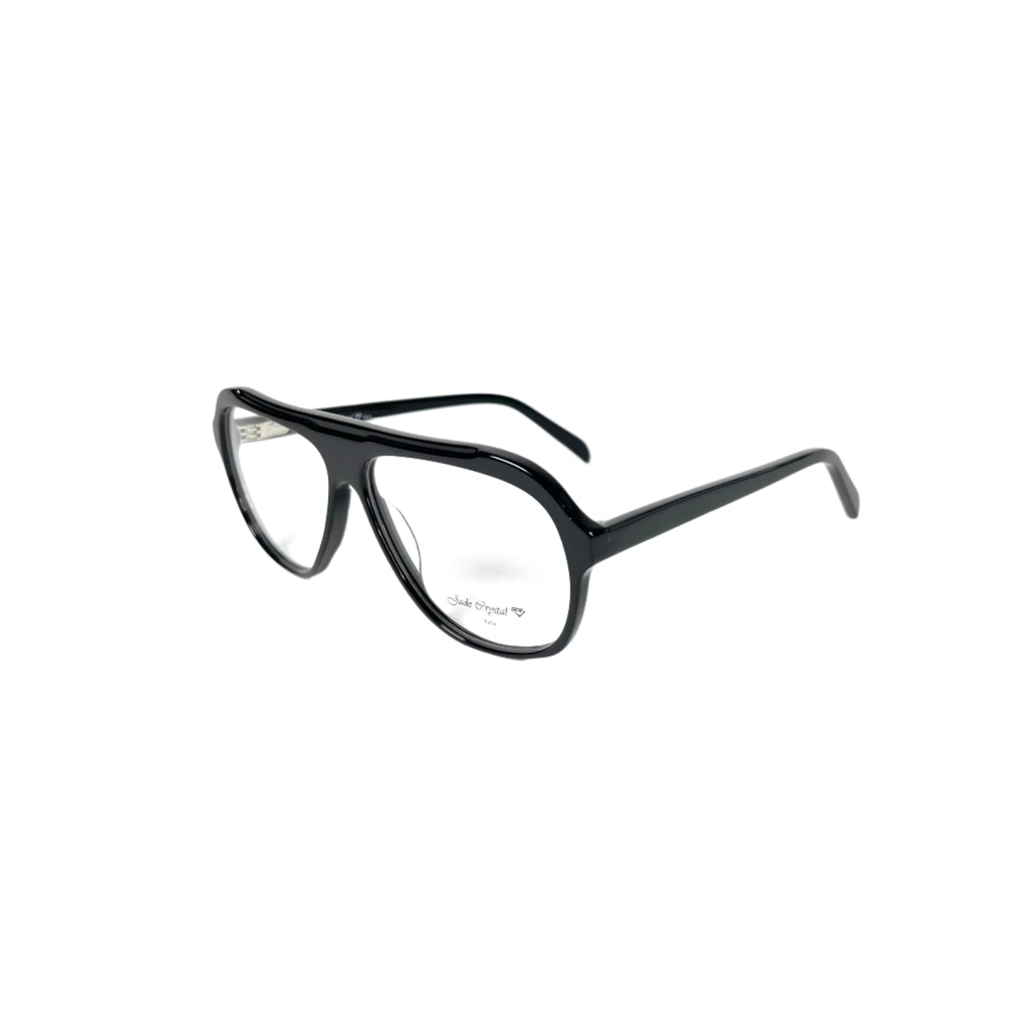 JC SS7404-1 C1