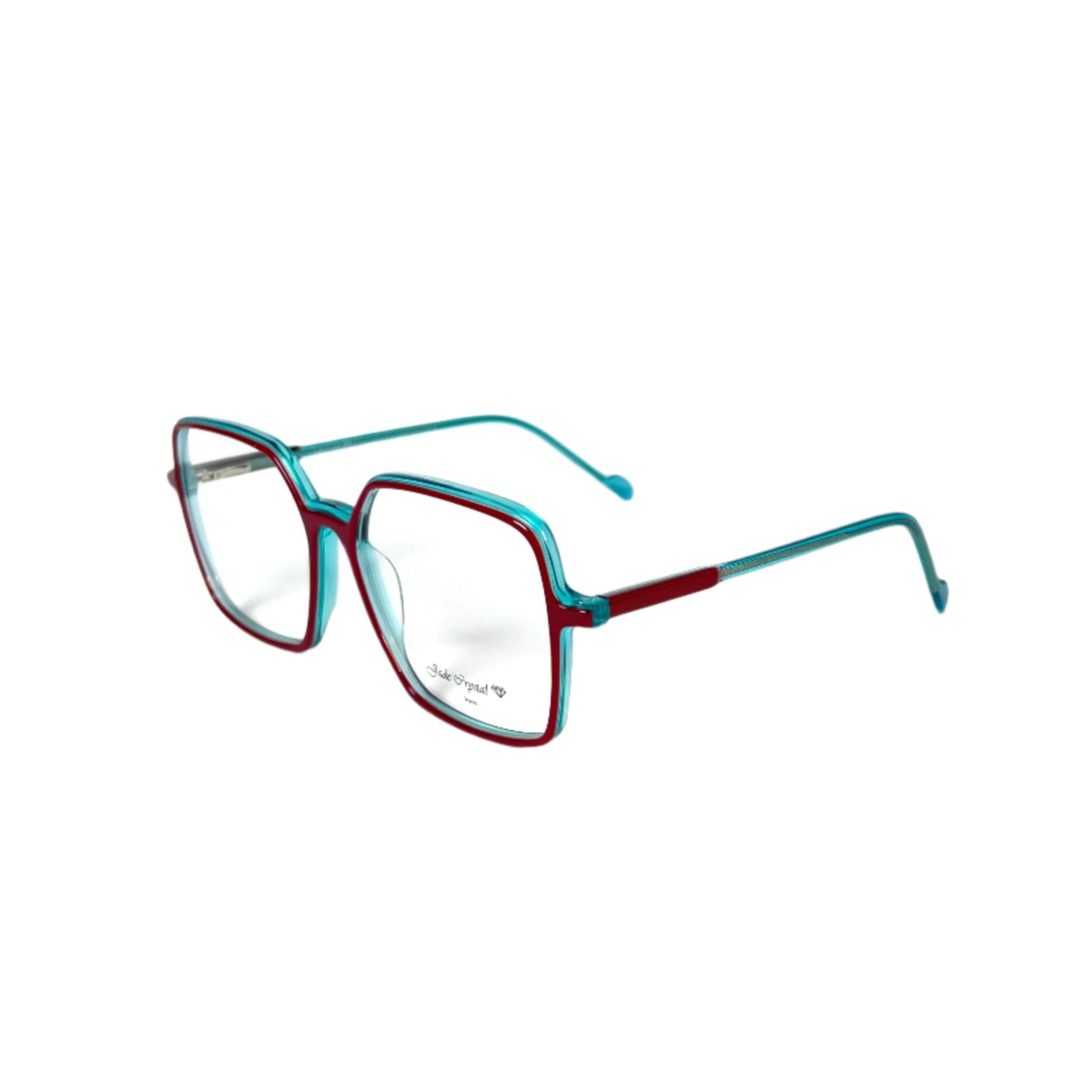 JC SS1202 C4