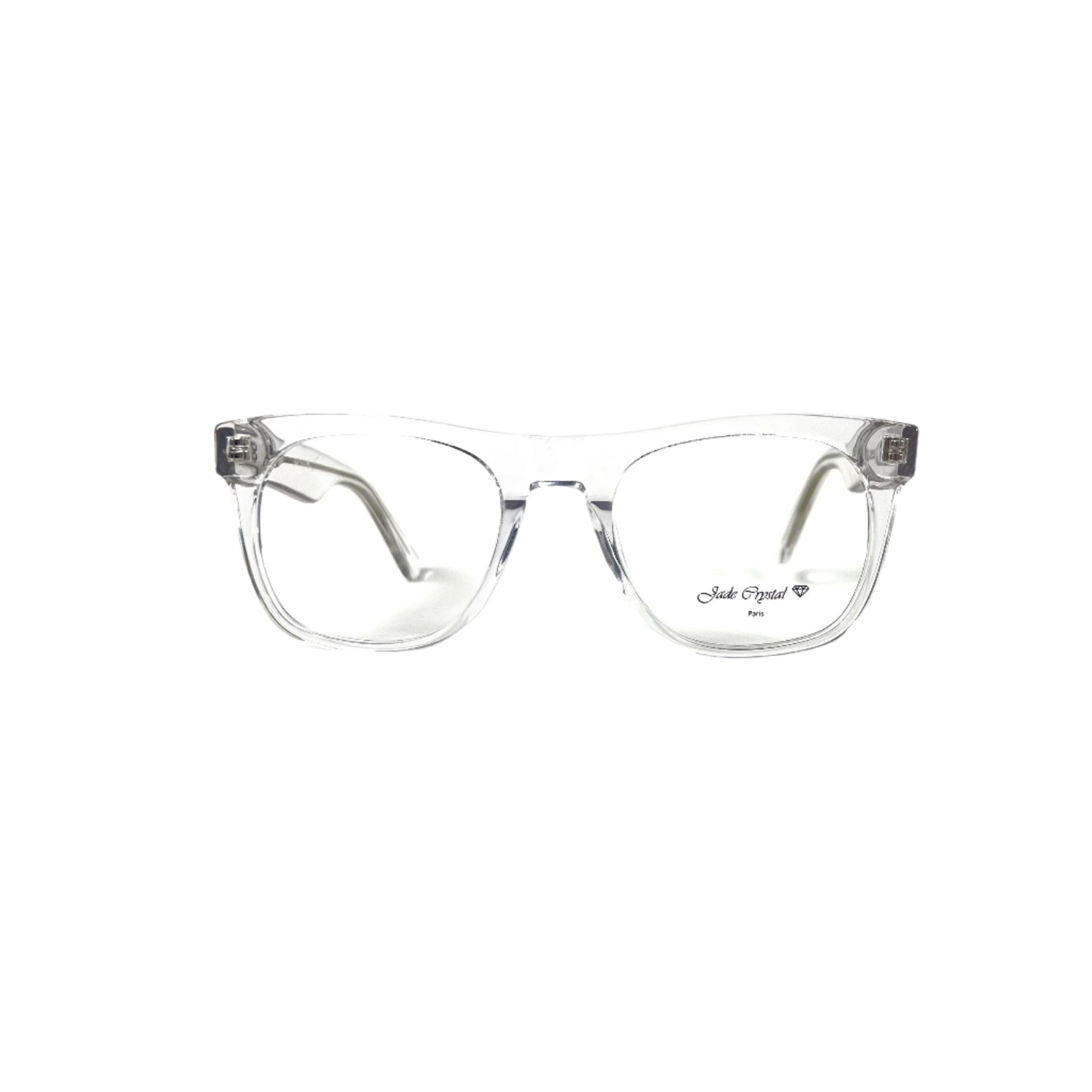 JC SS7403-1 C2