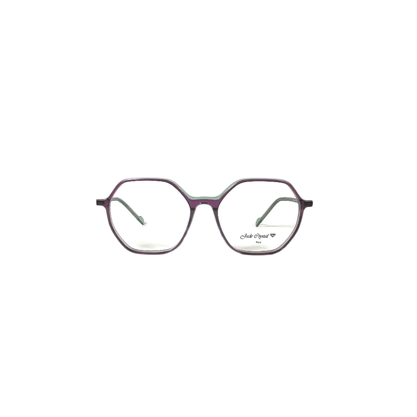 JC SS1208 C2