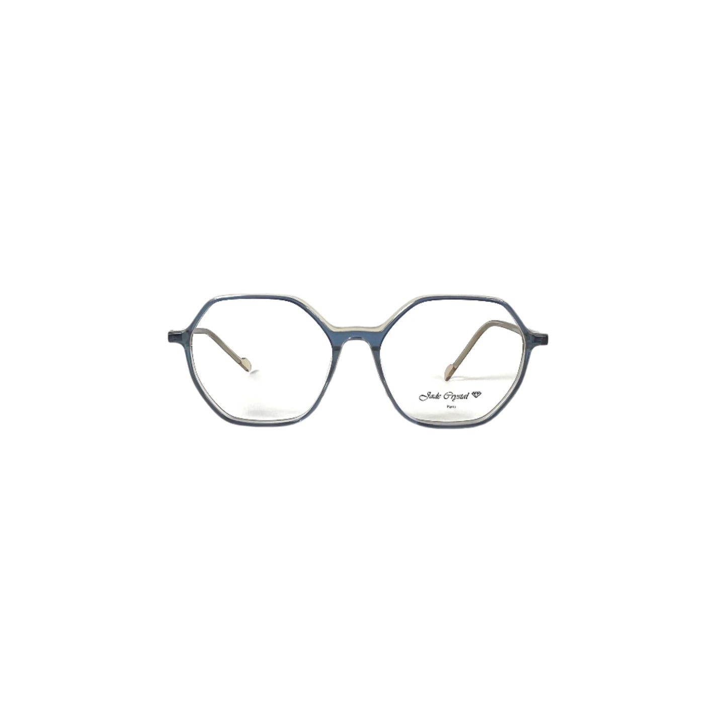 JC SS1208 C3