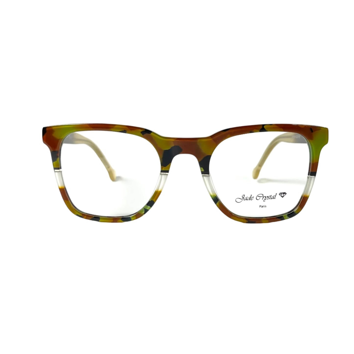 JC A01060 C4