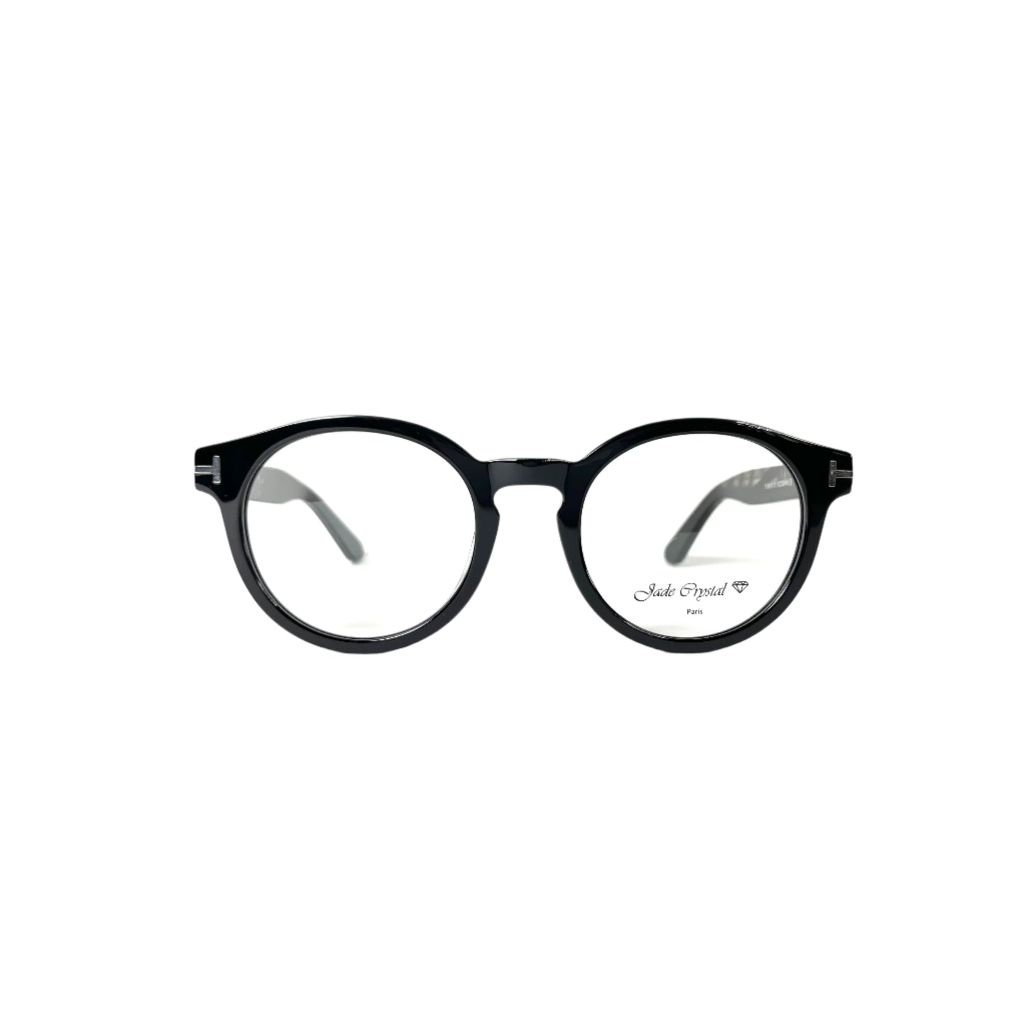 JC YL99012 C1