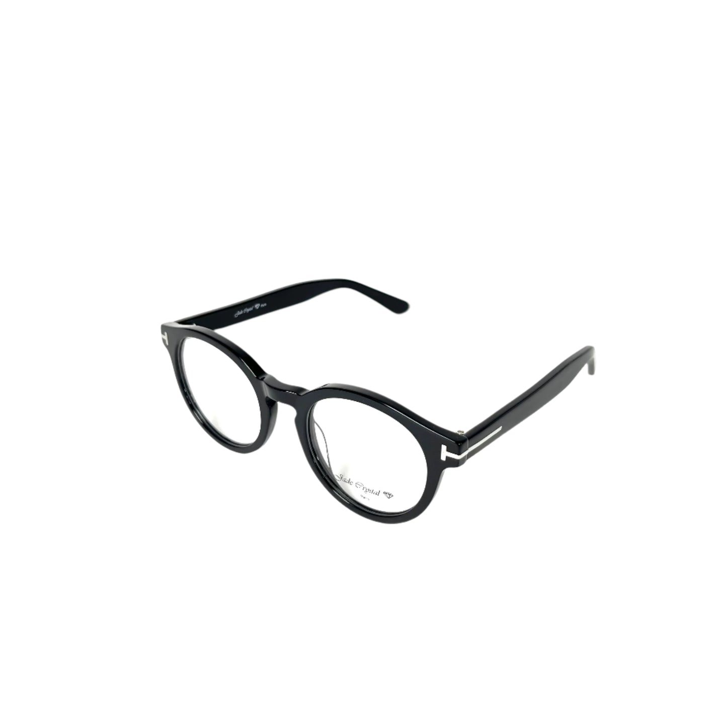 JC YL99012 C1