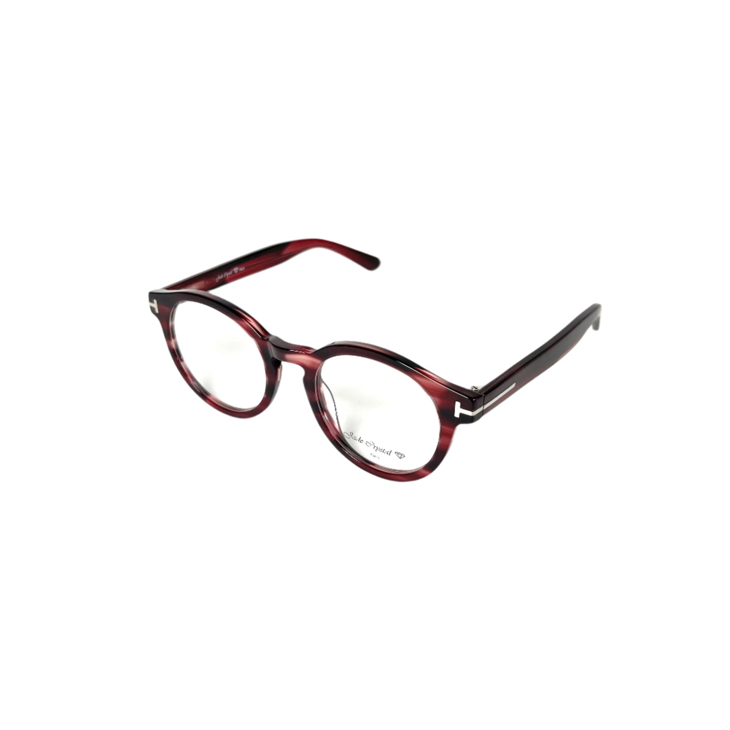 JC YL99012 C4