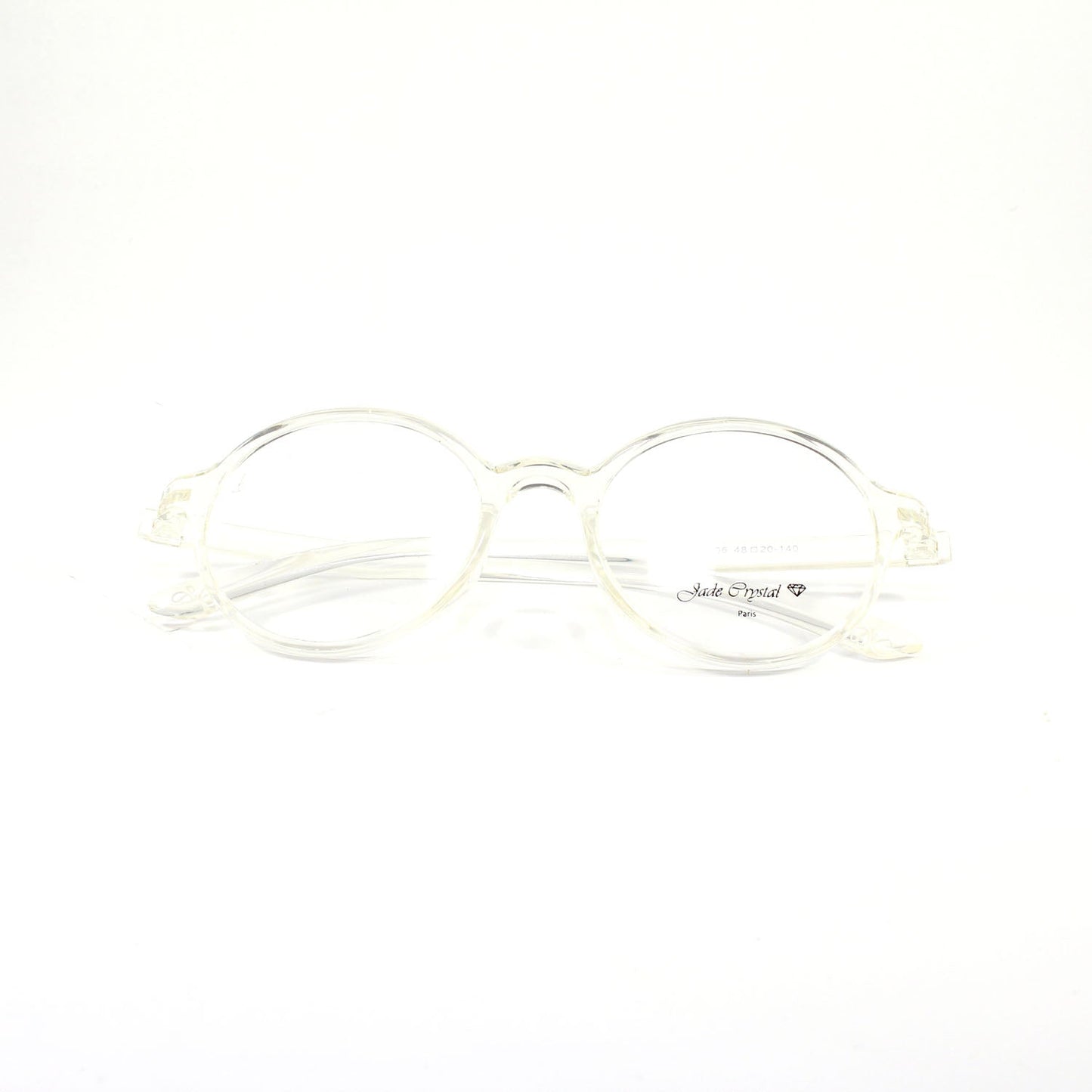 JC5606 C1