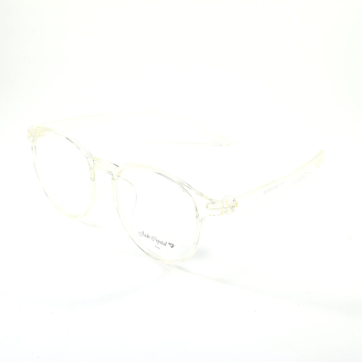 JC5611 C1
