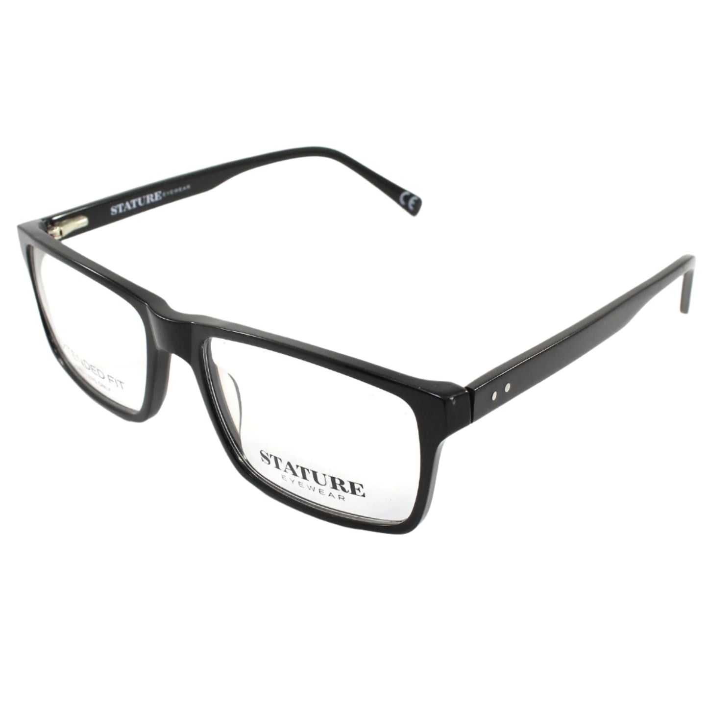 ST 206A BLK