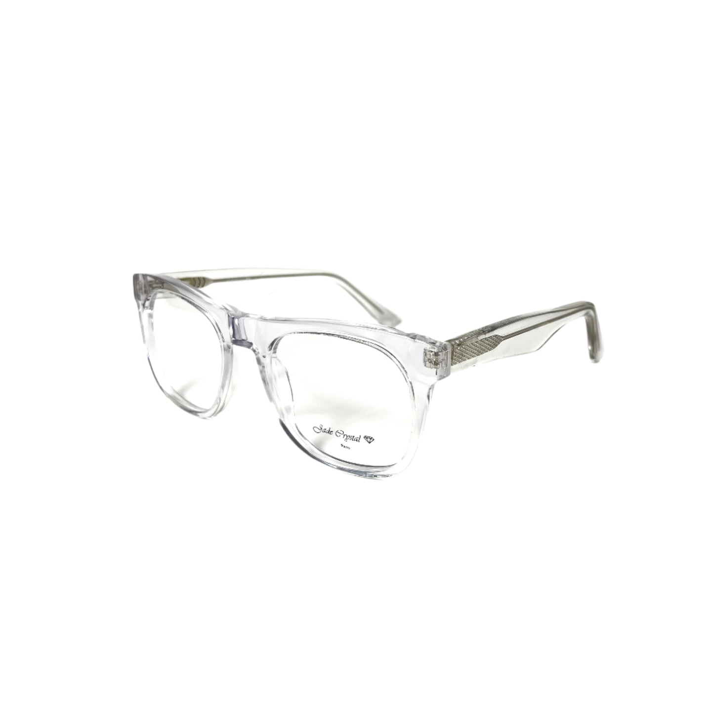 JC SS7403-1 C2