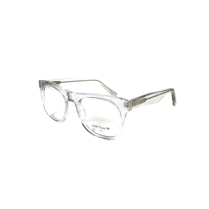JC SS7403-1 C2