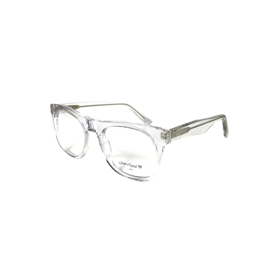 JC SS7403-1 C2