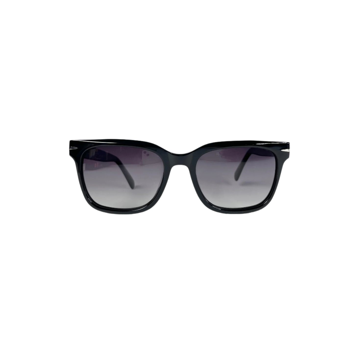 JC DB7001/S C1