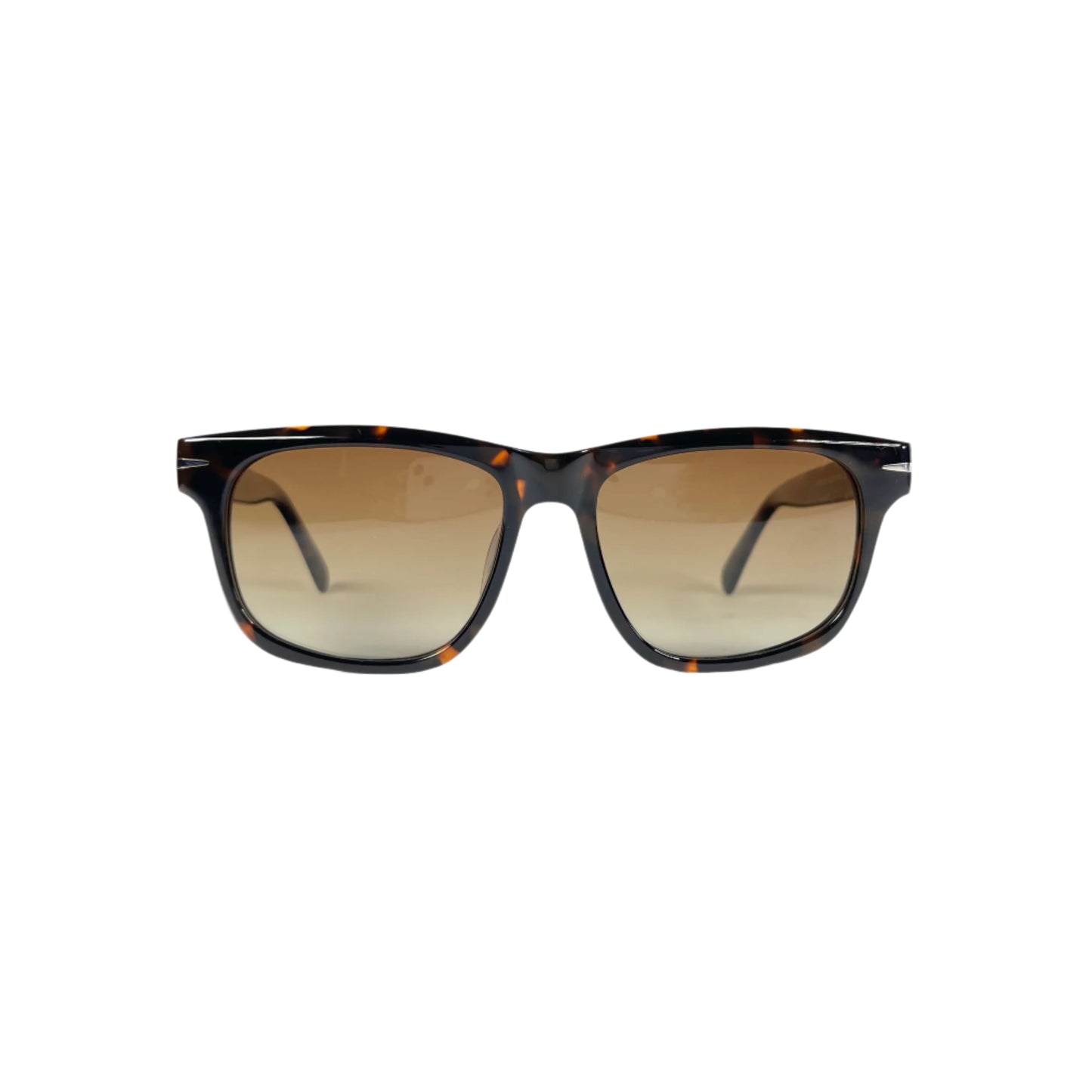 JC DB7004/S C5