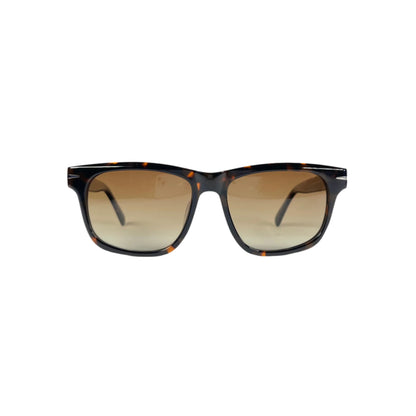 JC DB7004/S C5