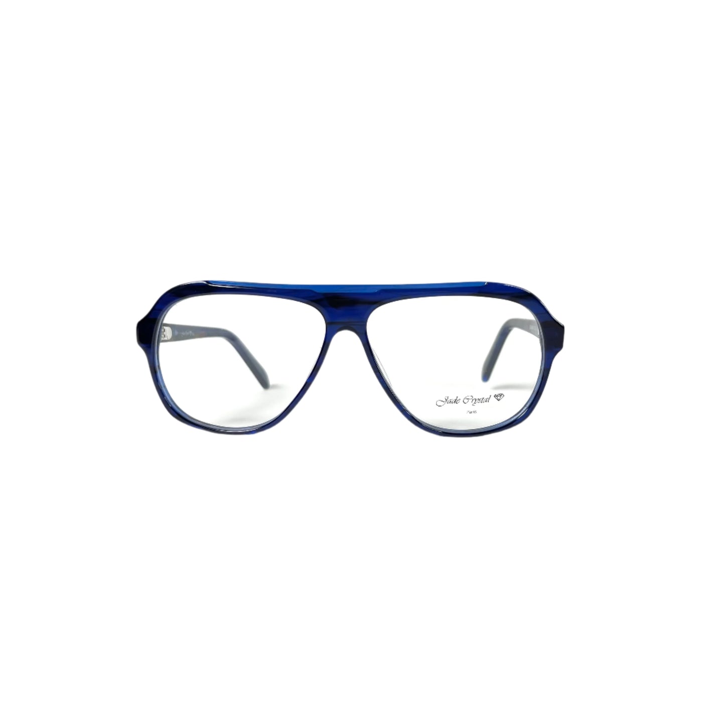JC SS7404-1 C3