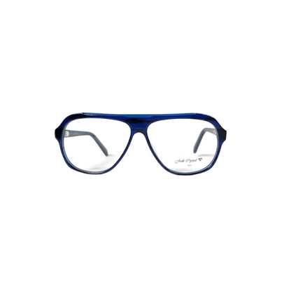 JC SS7404-1 C3