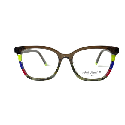 JC A01085 C4