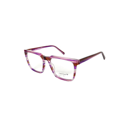 JC 82027 C3