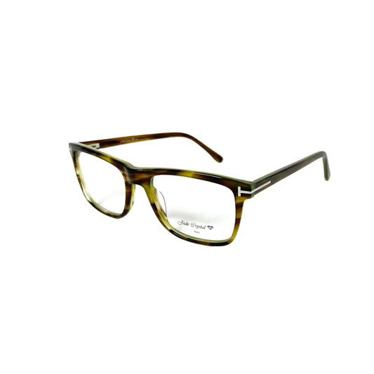JC TF7608 C4
