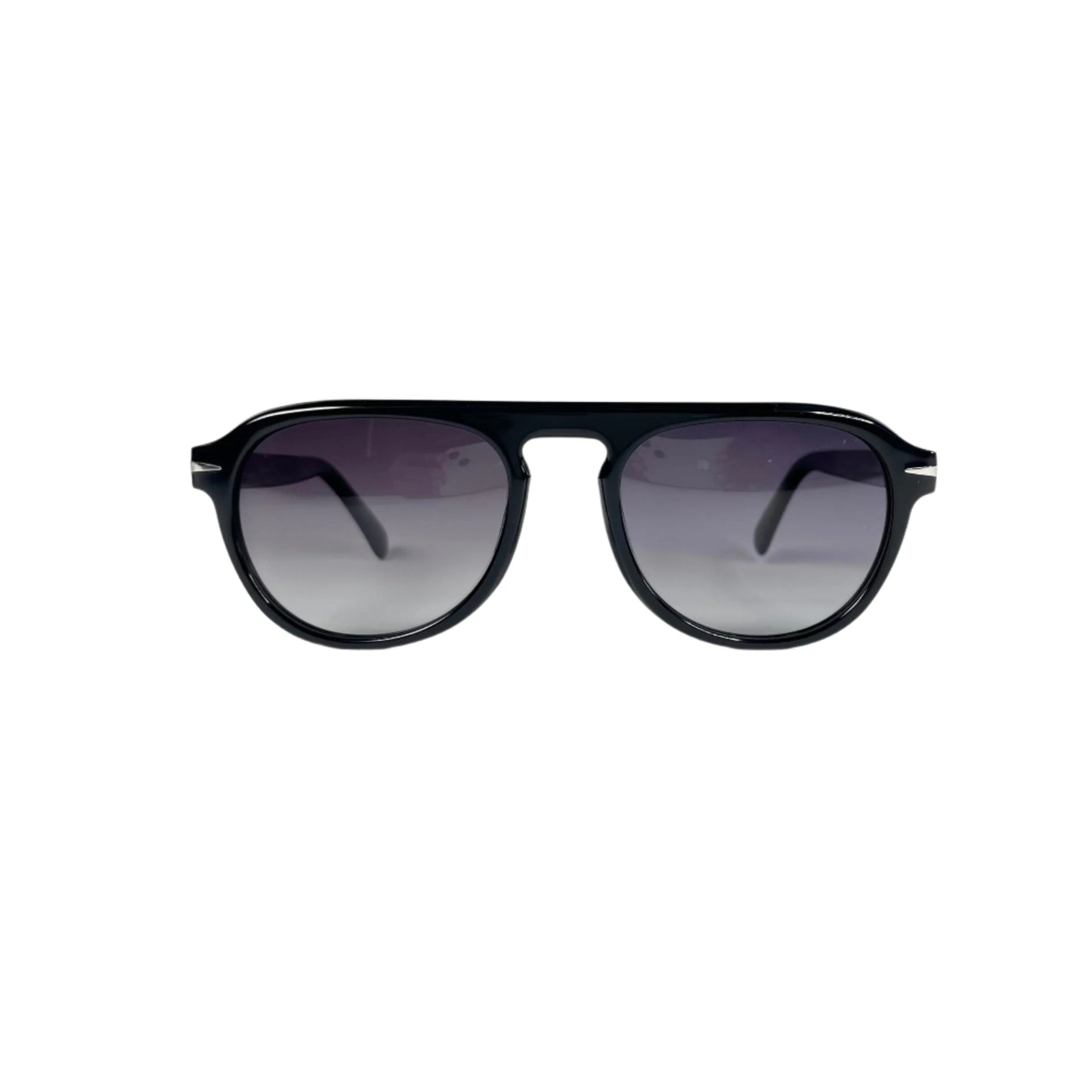 JC DB7009/S C1
