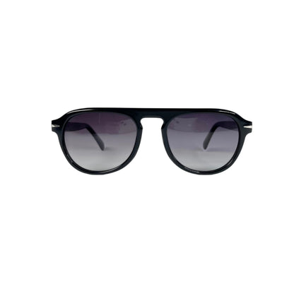 JC DB7009/S C1