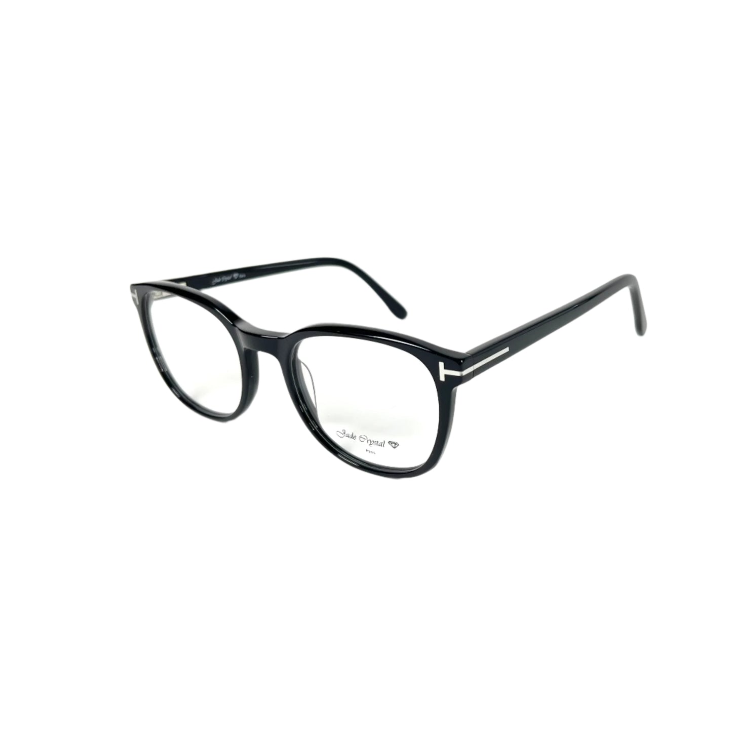 JC TF7606 C1