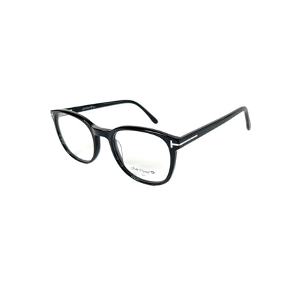 JC TF7606 C1