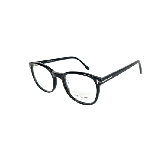 JC TF7606 C1