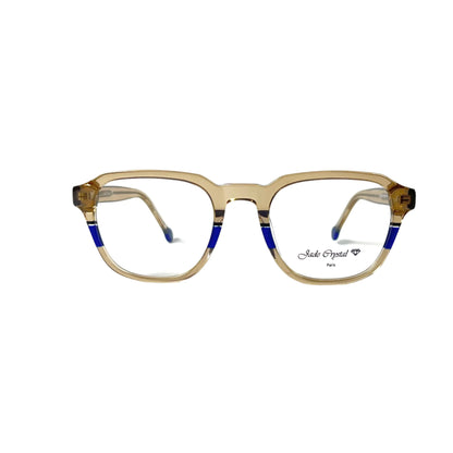 JC A01059 C2