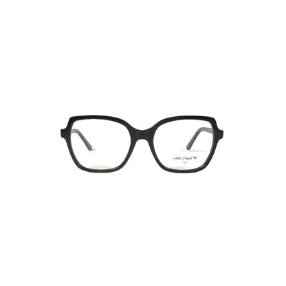 JC 82025 C1