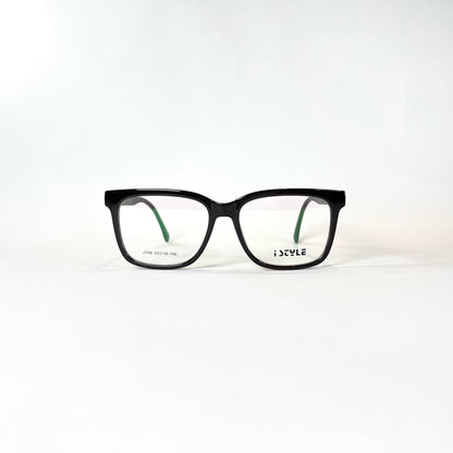 JY06 C12